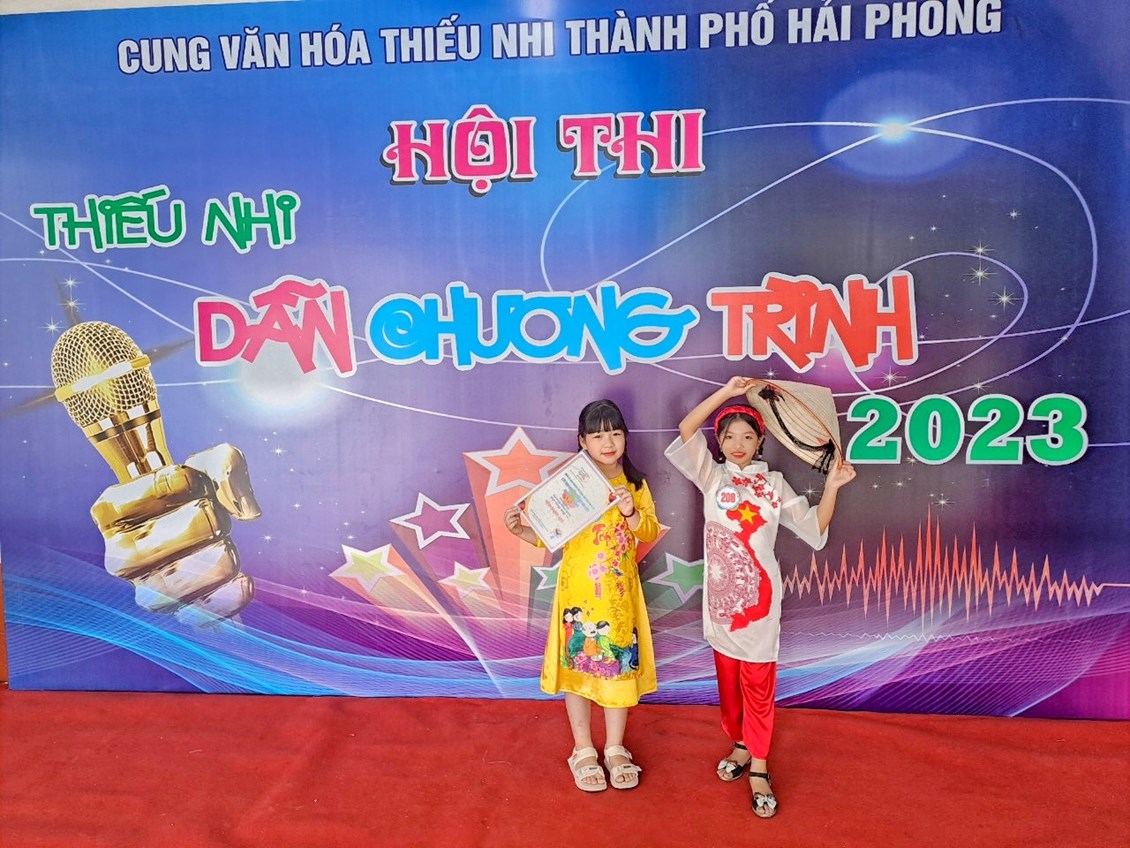 Ảnh đại diện